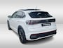 Volkswagen Taigo 1.5 TSI R-Line / Panoramadak / Black Style / IQ LED / Virtual cockpit pro / Camera / 18'' LMV