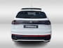 Volkswagen Taigo 1.5 TSI R-Line / Panoramadak / Black Style / IQ LED / Virtual cockpit pro / Camera / 18'' LMV