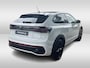Volkswagen Taigo 1.5 TSI R-Line / Panoramadak / Black Style / IQ LED / Virtual cockpit pro / Camera / 18'' LMV