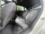 Volkswagen Taigo 1.5 TSI R-Line / Panoramadak / Black Style / IQ LED / Virtual cockpit pro / Camera / 18'' LMV