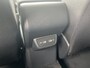 Volkswagen Taigo 1.5 TSI R-Line / Panoramadak / Black Style / IQ LED / Virtual cockpit pro / Camera / 18'' LMV