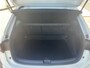 Volkswagen Taigo 1.0 TSI R-Line Panorama dak / Keyless / Virtual cockpit / Climate control / Adaptive Cruise / Led verlichting