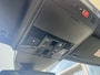 Volkswagen Taigo 1.0 TSI R-Line Panorama dak / Keyless / Virtual cockpit / Climate control / Adaptive Cruise / Led verlichting