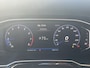 Volkswagen Taigo 1.0 TSI R-Line Panorama dak / Keyless / Virtual cockpit / Climate control / Adaptive Cruise / Led verlichting