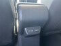 Volkswagen Taigo 1.0 TSI R-Line Panorama dak / Keyless / Virtual cockpit / Climate control / Adaptive Cruise / Led verlichting