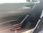 Volkswagen Taigo 1.0 TSI R-Line Panorama dak / Keyless / Virtual cockpit / Climate control / Adaptive Cruise / Led verlichting