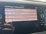 Volkswagen Taigo 1.0 TSI R-Line Panorama dak / Keyless / Virtual cockpit / Climate control / Adaptive Cruise / Led verlichting