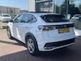 Volkswagen Taigo 1.0 TSI R-Line Panorama dak / Keyless / Virtual cockpit / Climate control / Adaptive Cruise / Led verlichting