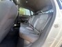 Volkswagen Taigo 1.0 TSI R-Line Panorama dak / Keyless / Virtual cockpit / Climate control / Adaptive Cruise / Led verlichting