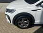 Volkswagen Taigo 1.0 TSI R-Line Panorama dak / Keyless / Virtual cockpit / Climate control / Adaptive Cruise / Led verlichting