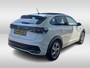 Volkswagen Taigo 1.0 TSI R-Line Panorama dak / Keyless / Virtual cockpit / Climate control / Adaptive Cruise / Led verlichting