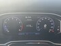 Volkswagen Taigo 1.0 TSI R-Line Panorama dak / Keyless / Virtual cockpit / Climate control / Adaptive Cruise / Led verlichting