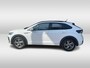 Volkswagen Taigo 1.0 TSI R-Line Panorama dak / Keyless / Virtual cockpit / Climate control / Adaptive Cruise / Led verlichting