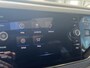 Volkswagen Taigo 1.0 TSI R-Line Panorama dak / Keyless / Virtual cockpit / Climate control / Adaptive Cruise / Led verlichting