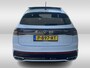 Volkswagen Taigo 1.0 TSI R-Line Panorama dak / Keyless / Virtual cockpit / Climate control / Adaptive Cruise / Led verlichting