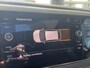 Volkswagen Taigo 1.0 TSI R-Line Panorama dak / Keyless / Virtual cockpit / Climate control / Adaptive Cruise / Led verlichting
