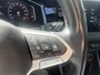Volkswagen Taigo 1.0 TSI R-Line Panorama dak / Keyless / Virtual cockpit / Climate control / Adaptive Cruise / Led verlichting