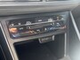 Volkswagen Taigo 1.0 TSI R-Line Panorama dak / Keyless / Virtual cockpit / Climate control / Adaptive Cruise / Led verlichting