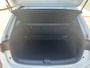 Volkswagen Taigo 1.0 TSI R-Line Panorama dak / Keyless / Virtual cockpit / Climate control / Adaptive Cruise / Led verlichting
