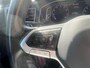 Volkswagen Taigo 1.0 TSI R-Line Panorama dak / Keyless / Virtual cockpit / Climate control / Adaptive Cruise / Led verlichting