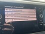 Volkswagen Taigo 1.0 TSI R-Line Panorama dak / Keyless / Virtual cockpit / Climate control / Adaptive Cruise / Led verlichting