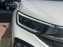 Volkswagen Taigo 1.0 TSI R-Line Panorama dak / Keyless / Virtual cockpit / Climate control / Adaptive Cruise / Led verlichting
