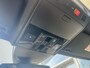 Volkswagen Taigo 1.0 TSI R-Line Panorama dak / Keyless / Virtual cockpit / Climate control / Adaptive Cruise / Led verlichting