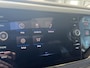 Volkswagen Taigo 1.0 TSI R-Line Panorama dak / Keyless / Virtual cockpit / Climate control / Adaptive Cruise / Led verlichting