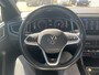 Volkswagen Taigo 1.0 TSI R-Line Panorama dak / Keyless / Virtual cockpit / Climate control / Adaptive Cruise / Led verlichting