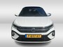 Volkswagen Taigo 1.0 TSI R-Line Panorama dak / Keyless / Virtual cockpit / Climate control / Adaptive Cruise / Led verlichting