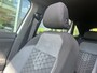 Volkswagen Taigo 1.0 TSI R-Line Panorama dak / Keyless / Virtual cockpit / Climate control / Adaptive Cruise / Led verlichting