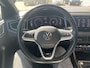 Volkswagen Taigo 1.0 TSI R-Line Panorama dak / Keyless / Virtual cockpit / Climate control / Adaptive Cruise / Led verlichting