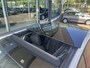 Volkswagen Taigo 1.0 TSI R-Line Panorama dak / Keyless / Virtual cockpit / Climate control / Adaptive Cruise / Led verlichting
