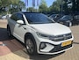 Volkswagen Taigo 1.0 TSI R-Line Panorama dak / Keyless / Virtual cockpit / Climate control / Adaptive Cruise / Led verlichting