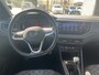 Volkswagen Taigo 1.0 TSI R-Line Panorama dak / Keyless / Virtual cockpit / Climate control / Adaptive Cruise / Led verlichting