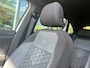 Volkswagen Taigo 1.0 TSI R-Line Panorama dak / Keyless / Virtual cockpit / Climate control / Adaptive Cruise / Led verlichting
