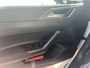 Volkswagen Taigo 1.0 TSI R-Line Panorama dak / Keyless / Virtual cockpit / Climate control / Adaptive Cruise / Led verlichting