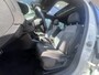 Volkswagen Taigo 1.0 TSI R-Line Panorama dak / Keyless / Virtual cockpit / Climate control / Adaptive Cruise / Led verlichting
