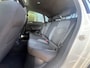 Volkswagen Taigo 1.0 TSI R-Line Panorama dak / Keyless / Virtual cockpit / Climate control / Adaptive Cruise / Led verlichting