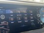 Volkswagen Taigo 1.0 TSI R-Line Panorama dak / Keyless / Virtual cockpit / Climate control / Adaptive Cruise / Led verlichting