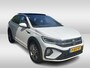 Volkswagen Taigo 1.0 TSI R-Line Panorama dak / Keyless / Virtual cockpit / Climate control / Adaptive Cruise / Led verlichting