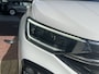 Volkswagen Taigo 1.0 TSI R-Line Panorama dak / Keyless / Virtual cockpit / Climate control / Adaptive Cruise / Led verlichting