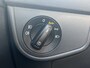 Volkswagen Taigo 1.0 TSI R-Line Panorama dak / Keyless / Virtual cockpit / Climate control / Adaptive Cruise / Led verlichting