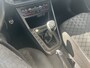 Volkswagen Taigo 1.0 TSI R-Line Panorama dak / Keyless / Virtual cockpit / Climate control / Adaptive Cruise / Led verlichting