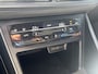 Volkswagen Taigo 1.0 TSI R-Line Panorama dak / Keyless / Virtual cockpit / Climate control / Adaptive Cruise / Led verlichting