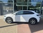 Volkswagen Taigo 1.0 TSI R-Line Panorama dak / Keyless / Virtual cockpit / Climate control / Adaptive Cruise / Led verlichting