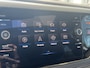 Volkswagen Taigo 1.0 TSI R-Line Panorama dak / Keyless / Virtual cockpit / Climate control / Adaptive Cruise / Led verlichting