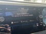 Volkswagen Taigo 1.0 TSI R-Line Panorama dak / Keyless / Virtual cockpit / Climate control / Adaptive Cruise / Led verlichting