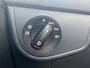 Volkswagen Taigo 1.0 TSI R-Line Panorama dak / Keyless / Virtual cockpit / Climate control / Adaptive Cruise / Led verlichting
