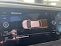 Volkswagen Taigo 1.0 TSI R-Line Panorama dak / Keyless / Virtual cockpit / Climate control / Adaptive Cruise / Led verlichting